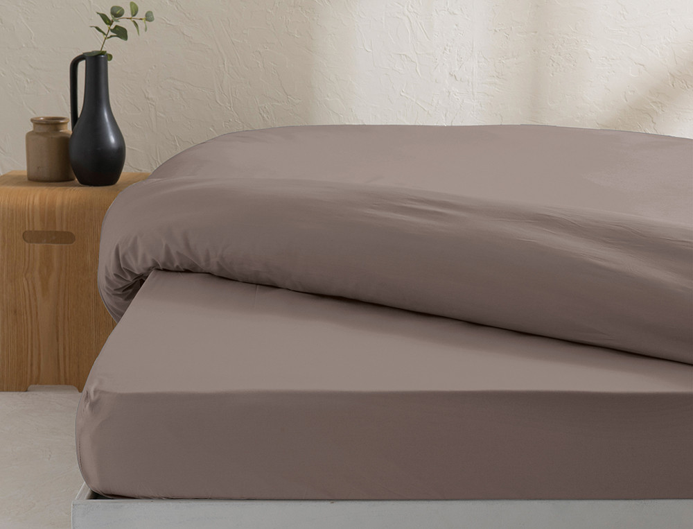 Drap-housse-Percale
