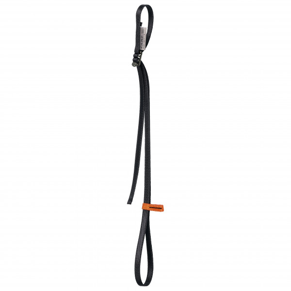 C.A.M.P. - Corsa Leash - Dragonne
