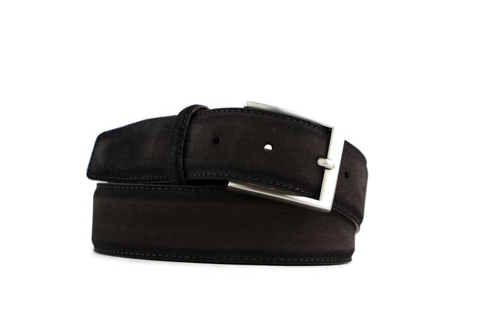 Magnanni Riem Marron Brown Crostidifu