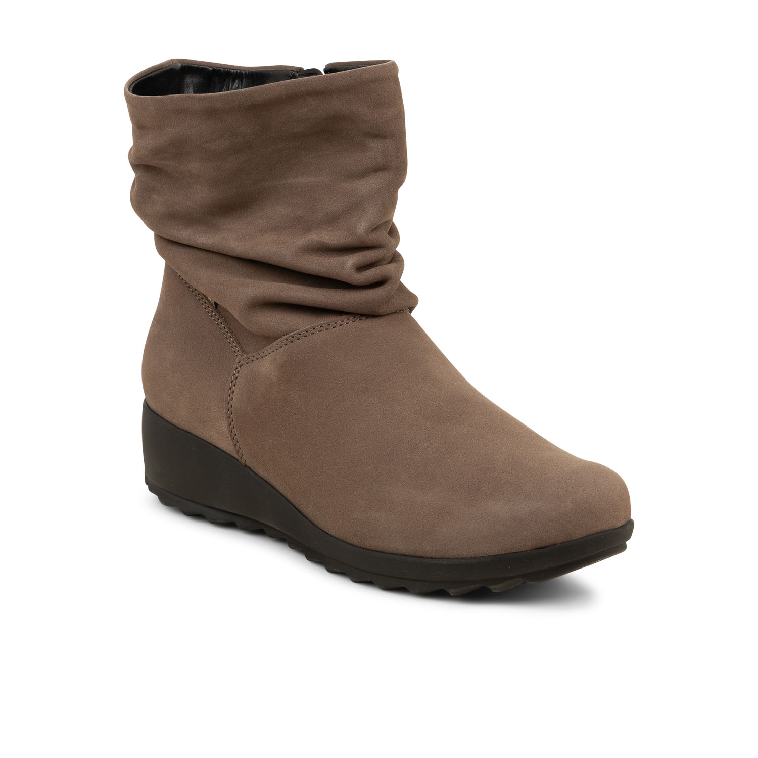 Boots et bottines femme MEPHISTO AGATHA