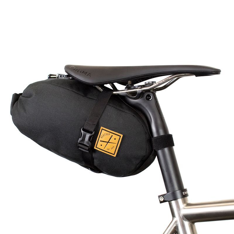 Saddle Pack - Sacoche de selle