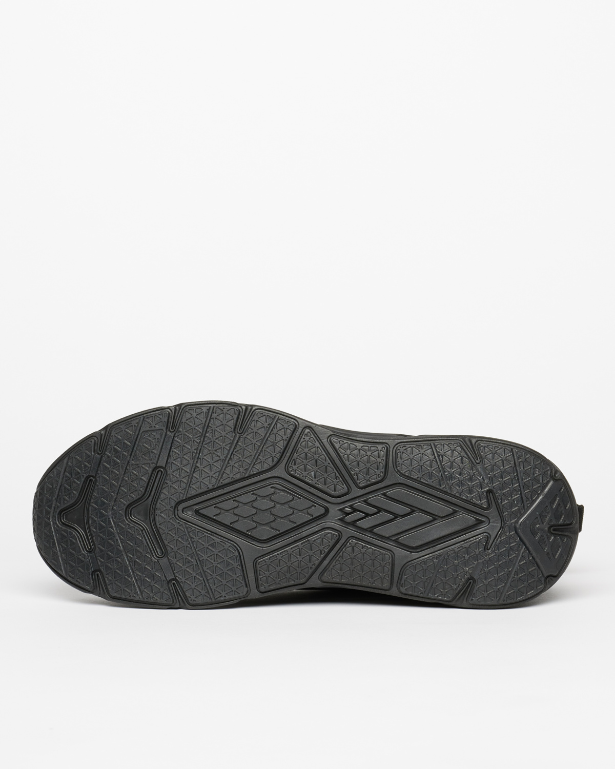 LEVITY Levitate (S02) Black\Black