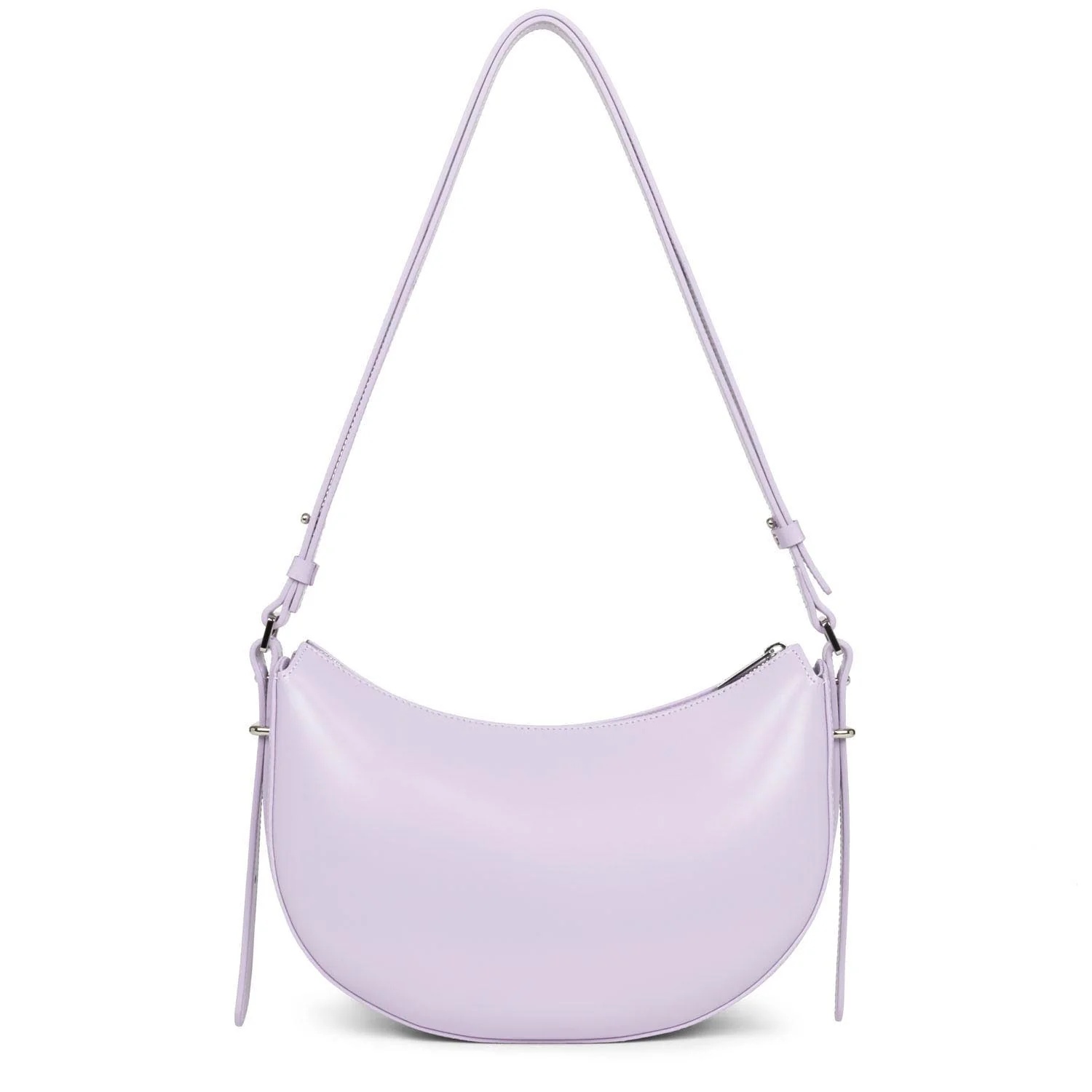 Suave Ace-Sac demi lune