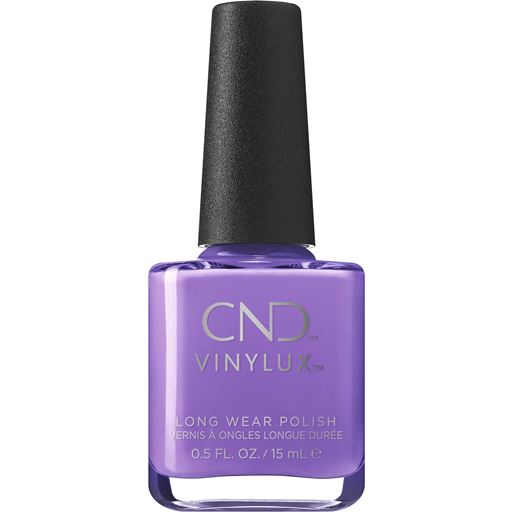 CND Vinylux Nail Polish, 402 Artisan Bazaar