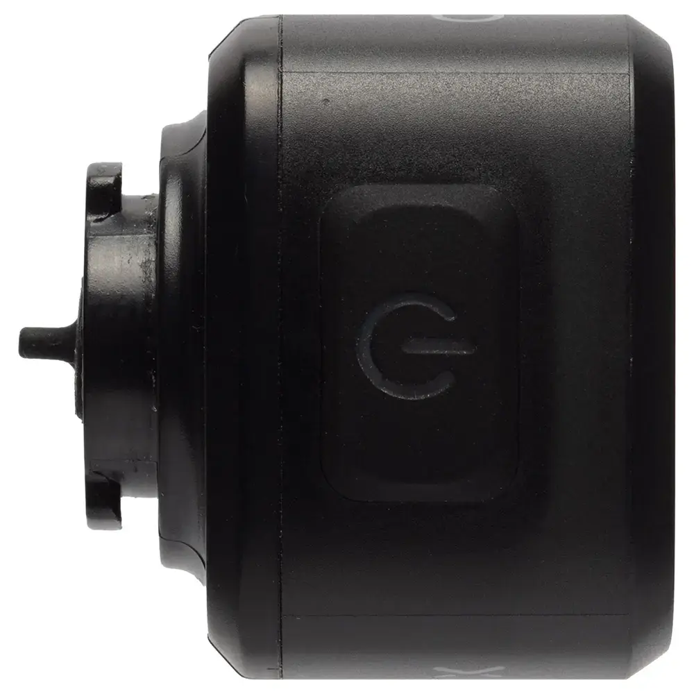 XAND LED Verlichtingsset 1500 PRO/150 Lumen
