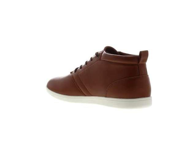 Soviet Soviet Whitehall Mid Boot Mens