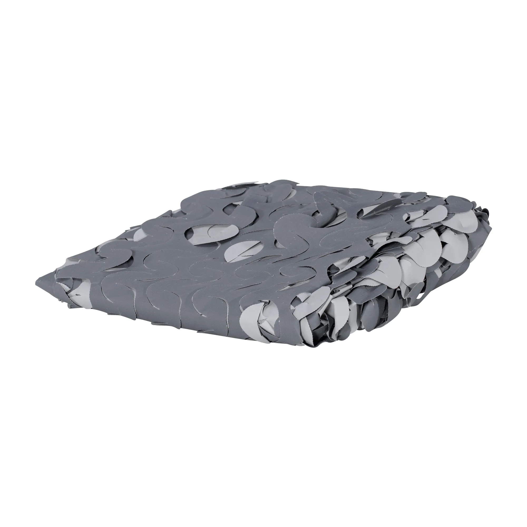 CamoSystems -  Tarnnetz Pro Crazy Camo 2.4 x 3 m