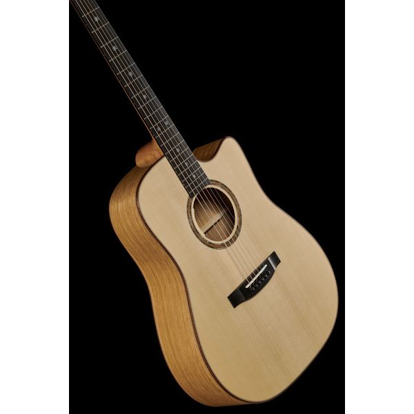 Lakewood D-35 CP