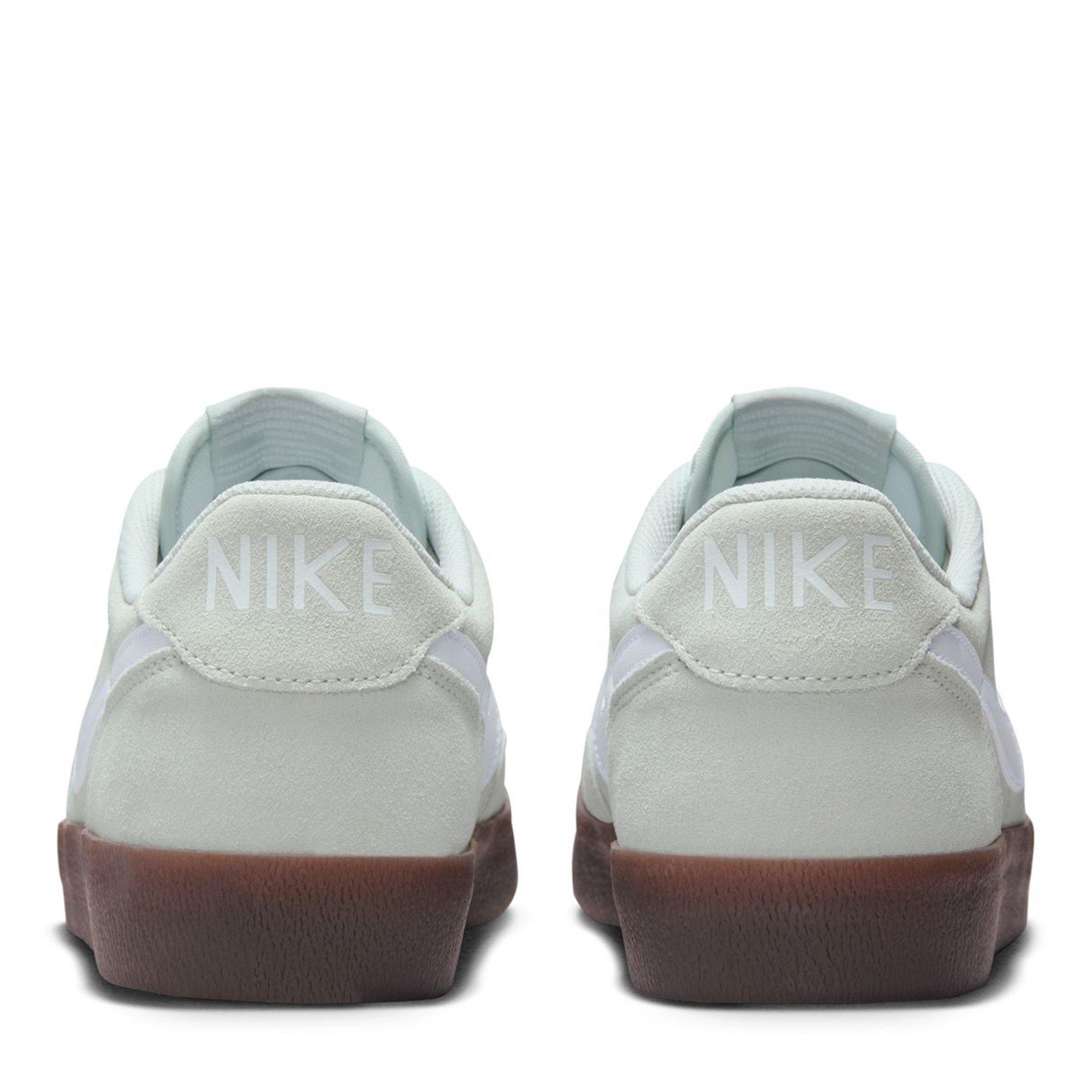 Nike KILLSHOT 2 LEATHER