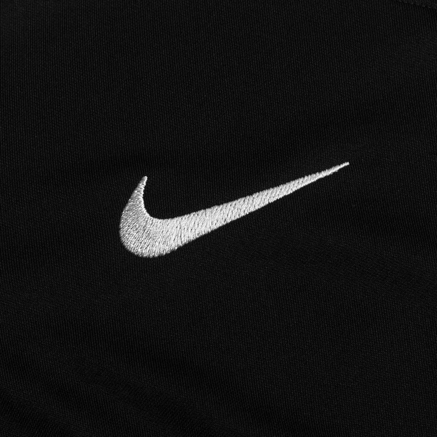 Nike Maillot Dry Park VII - Noir/Blanc Femme