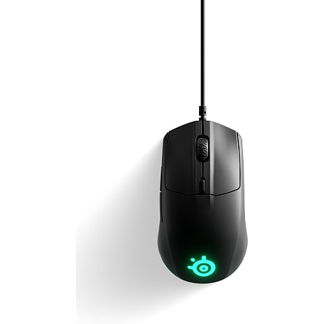 Rival 3
