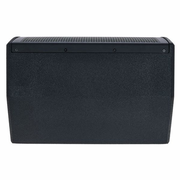 the box pro DSX 110 M