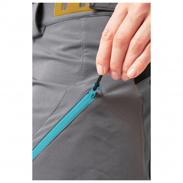 dirtlej - Women's Trailscout Summer - Pantalon de cyclisme