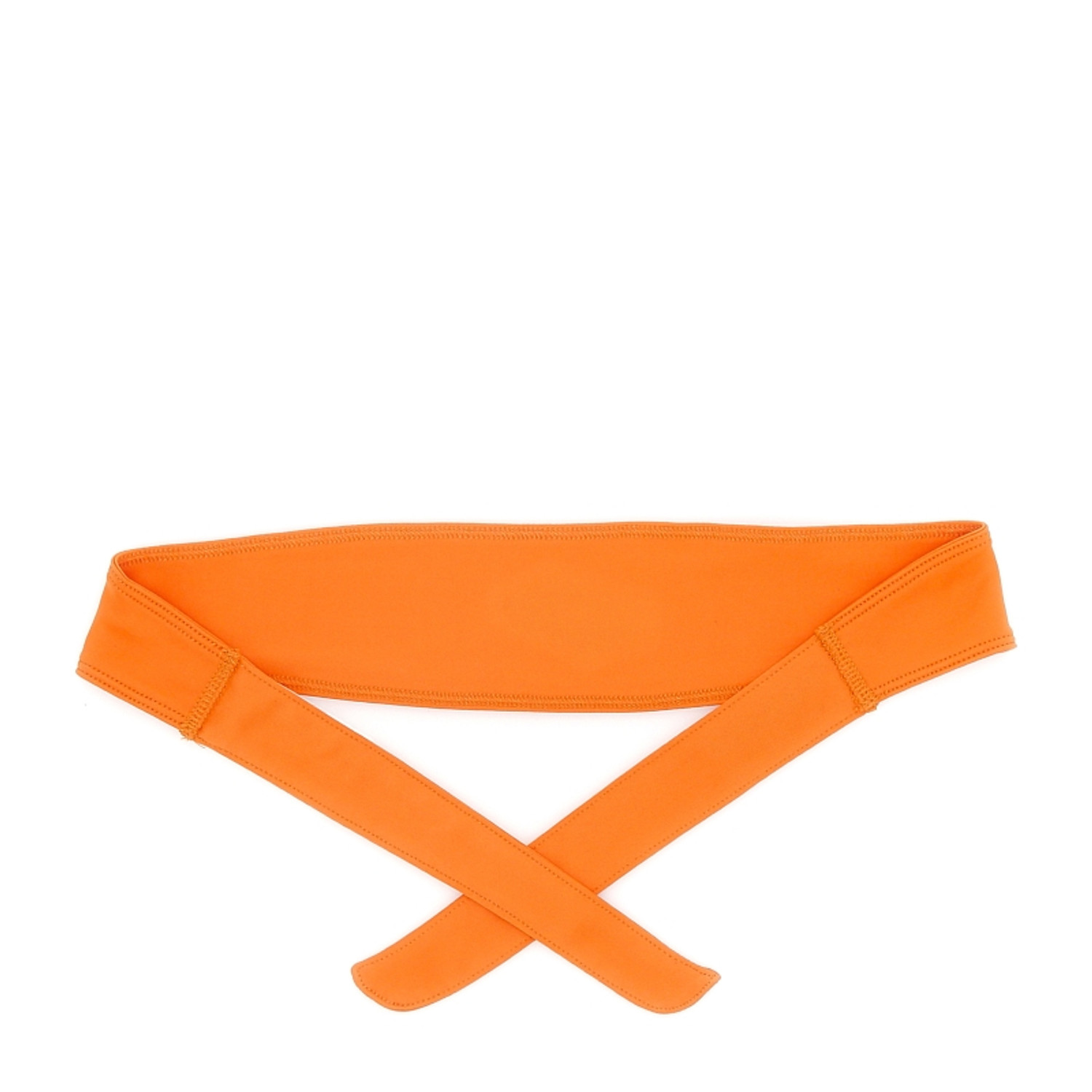 Lotto Tennis Bandana