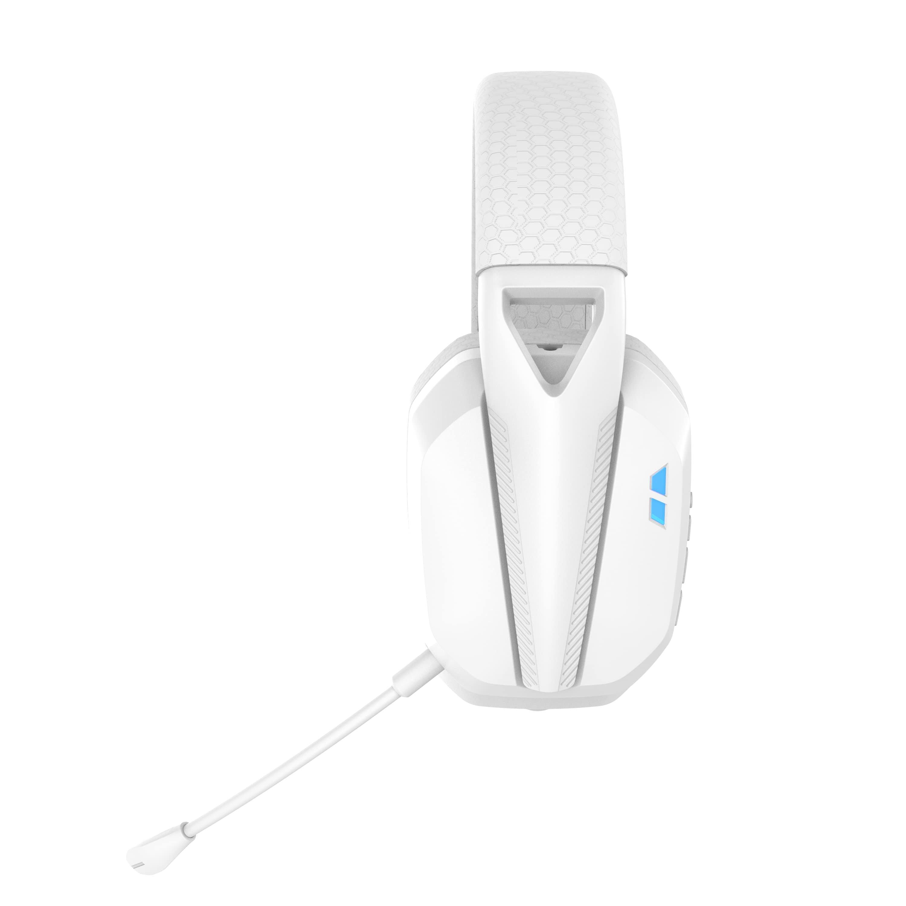 GAME HX WPRO B Wireless Headset