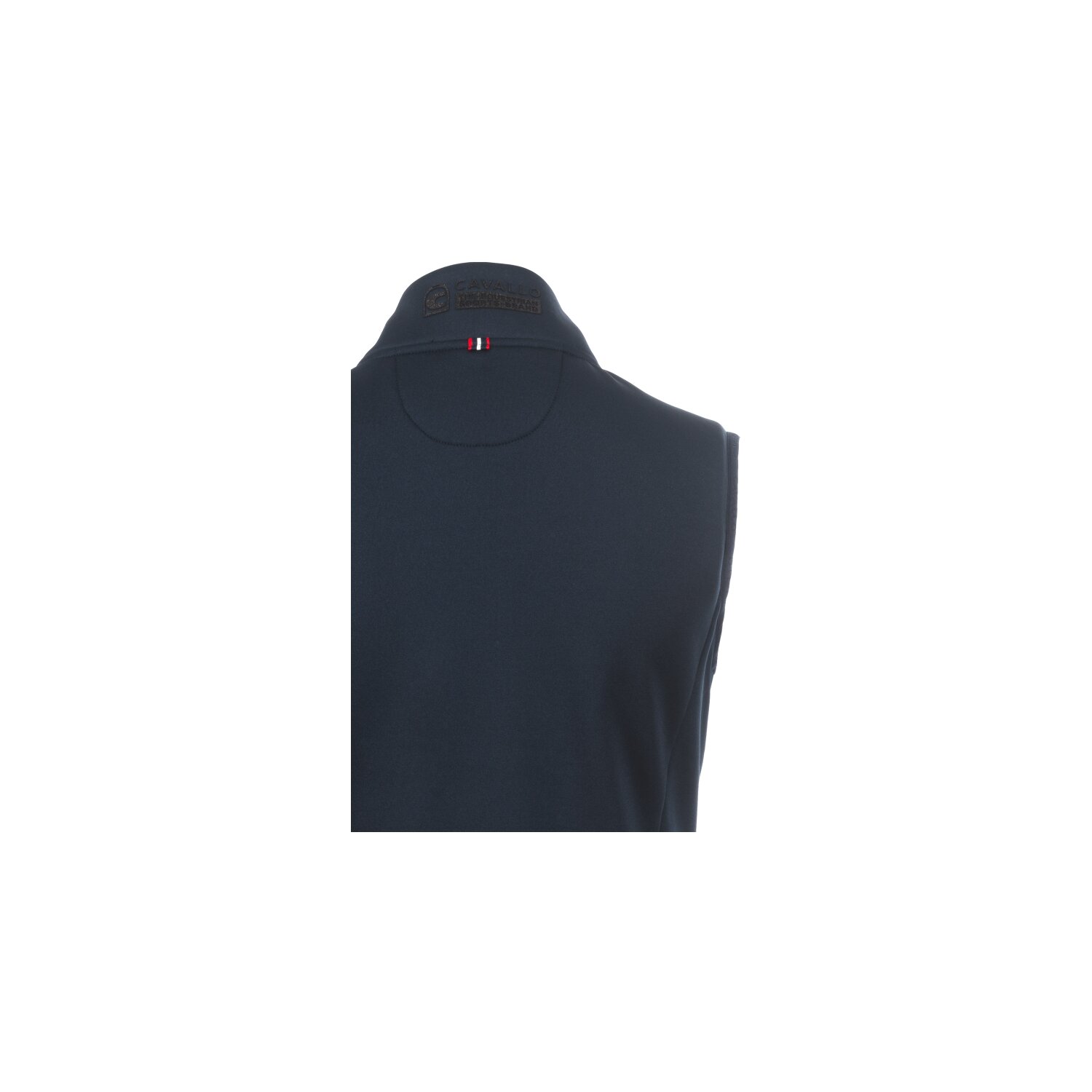 Cavallo Funktionsweste CAVALMOLLY - darkblue