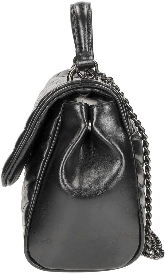 Mexx Oribella zwart