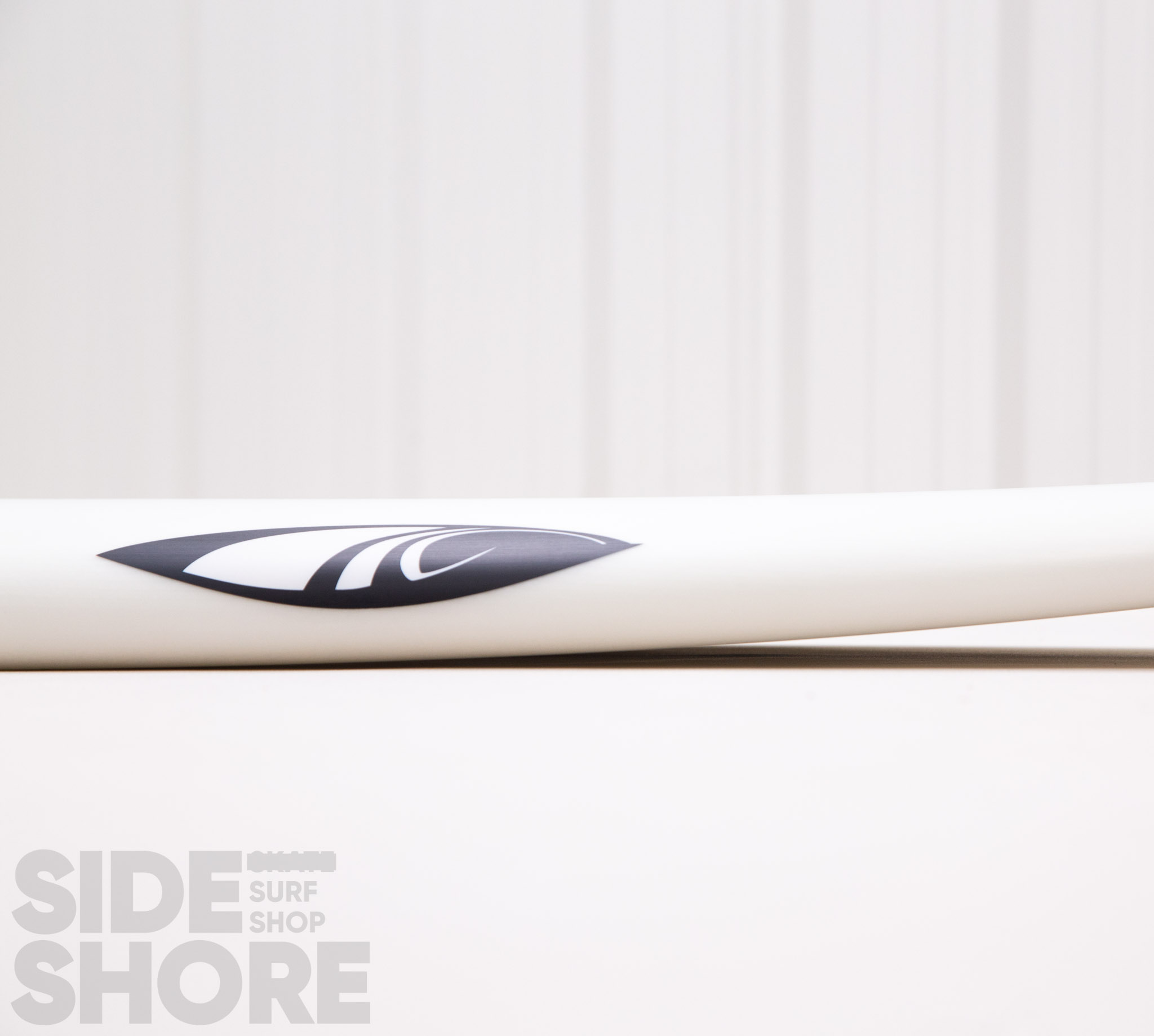 Surftech SharpEye The Disco Cheater - Fusion e2 - 6'4