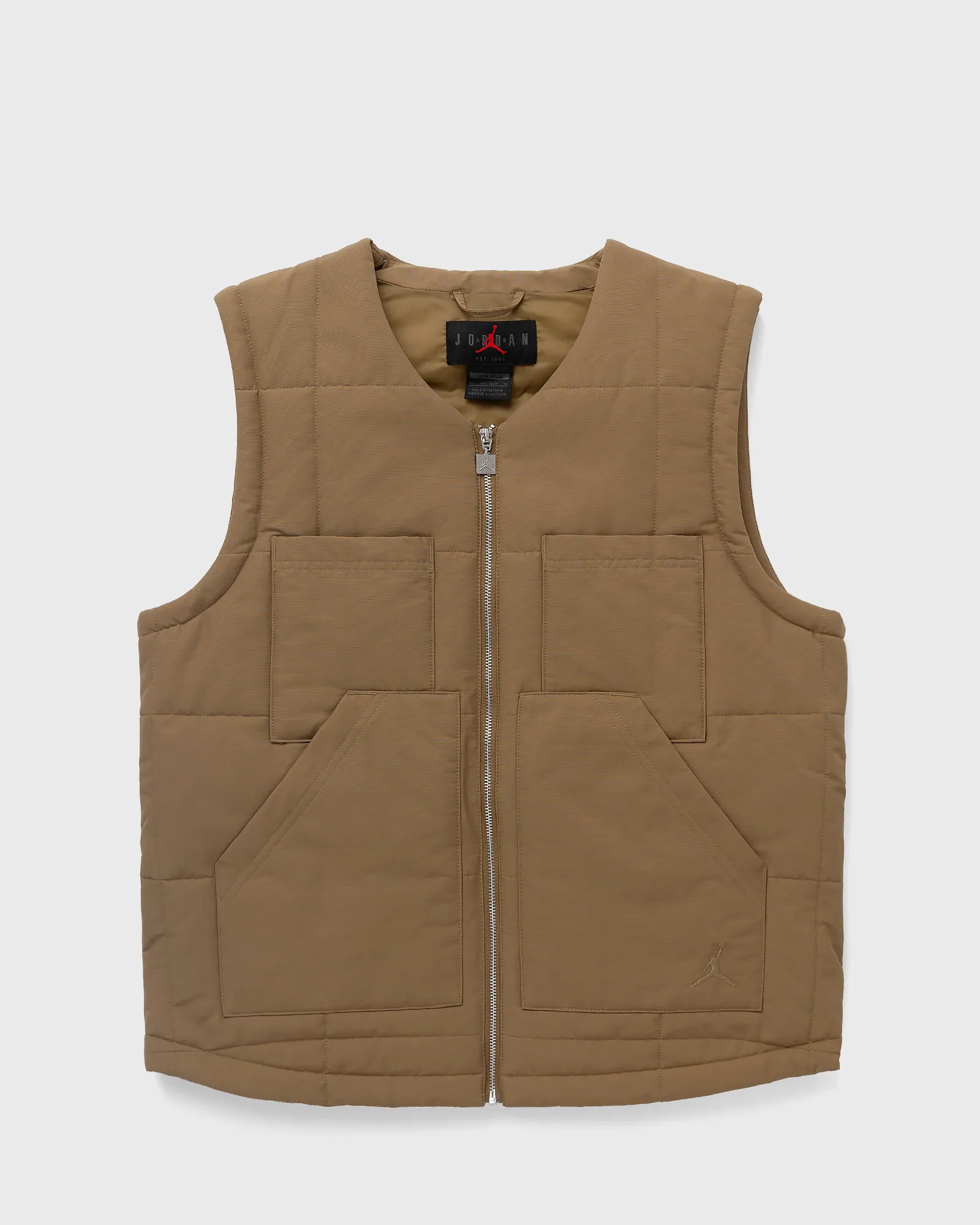Jordan Jordan Women's Vest