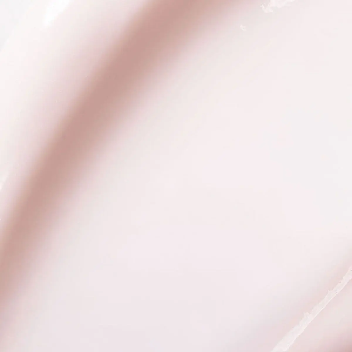 Dior - CAPTURE TOTALE Crème fermeté et correction rides- Soin de jour