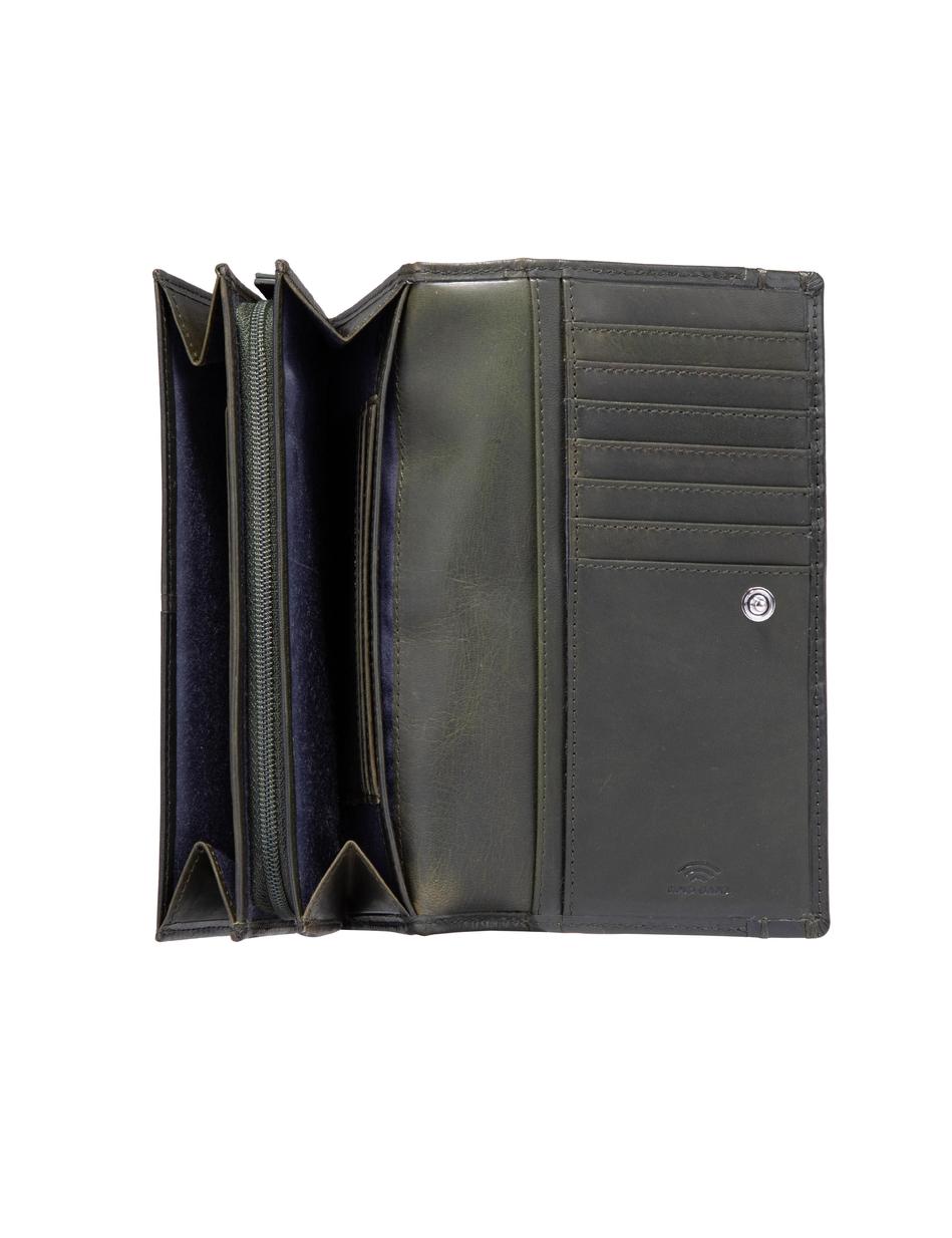 BIRKENFELD DILARA PURSE LH11F
