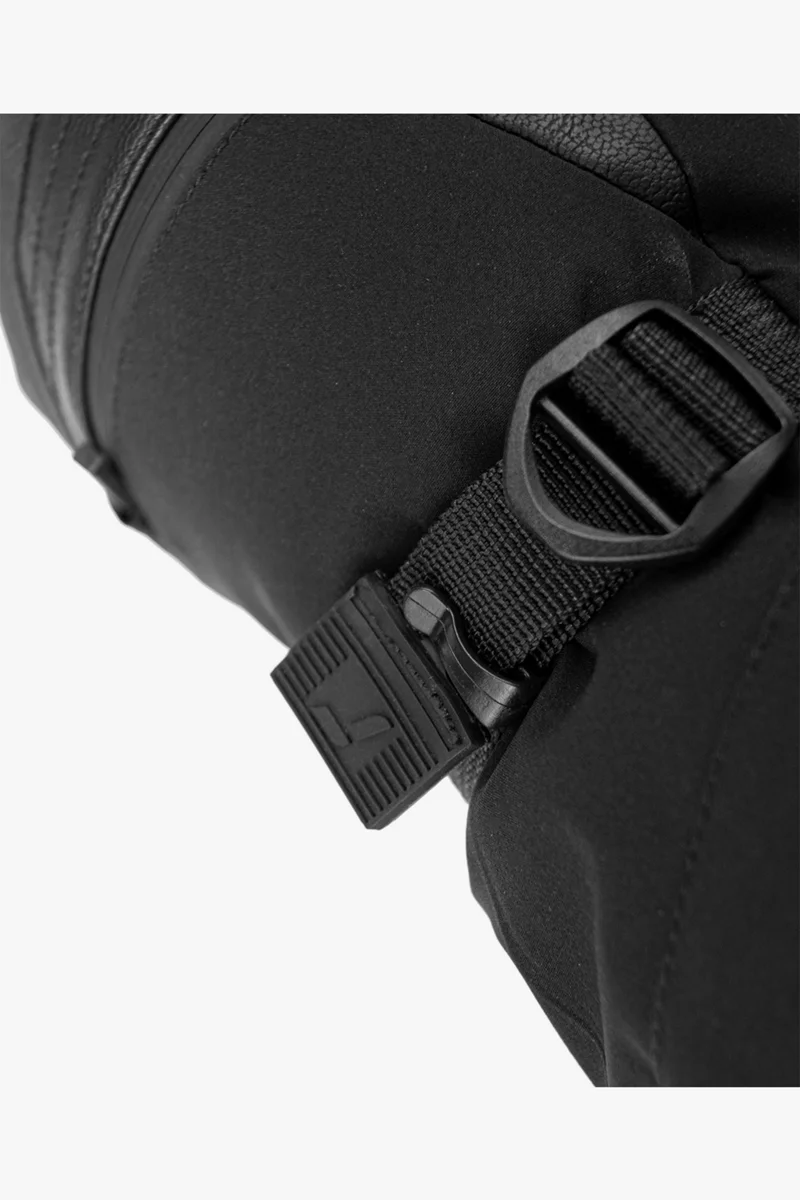 Reusch Torres R-TEX® XT Herren Fausthandschuh