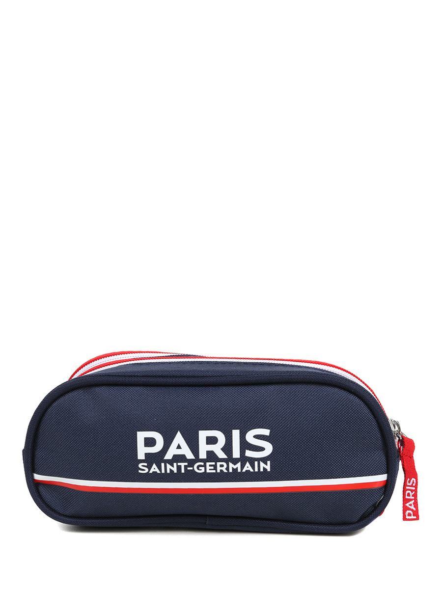 Trousse PSG - 2 compartiments