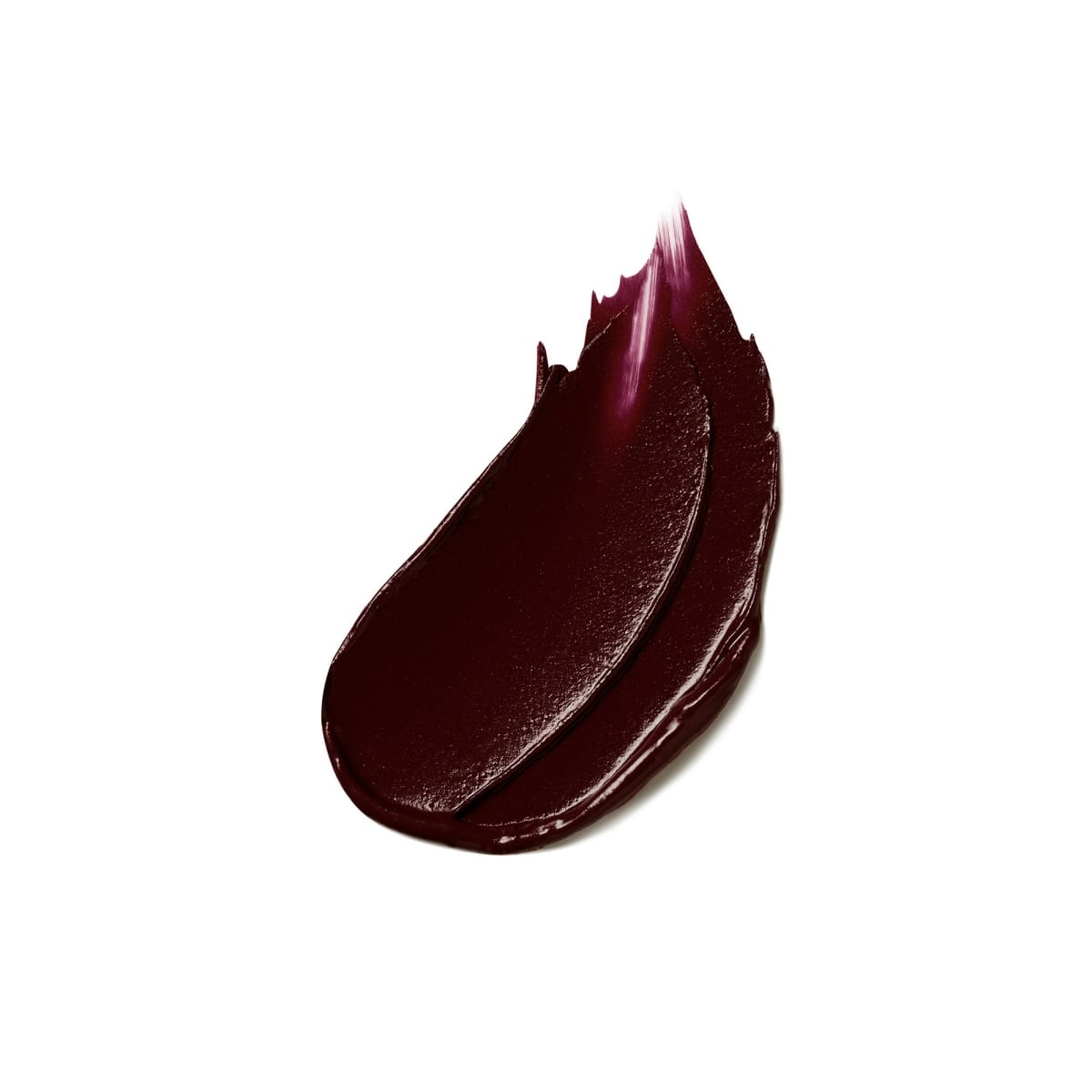 ESTEE LAUDER Pure Color Rouge à Lèvres Crème