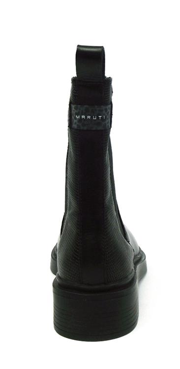 Maruti 66.1868.01 black -lizard