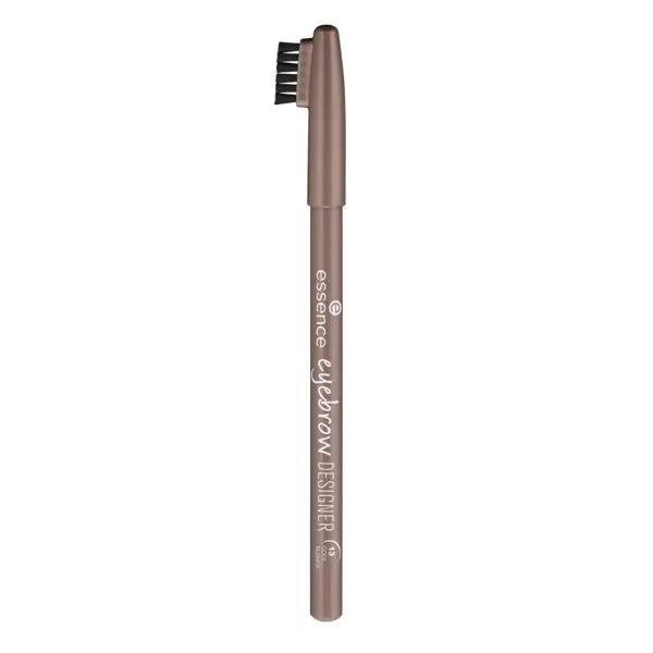 Eyebrow Designer