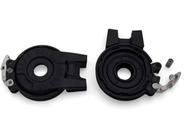 Enviolo Manual Interface - 40T