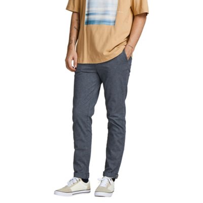 Pantalon homme Jjimarco Jjfury Akm Faded Denim Noo JACK JONES