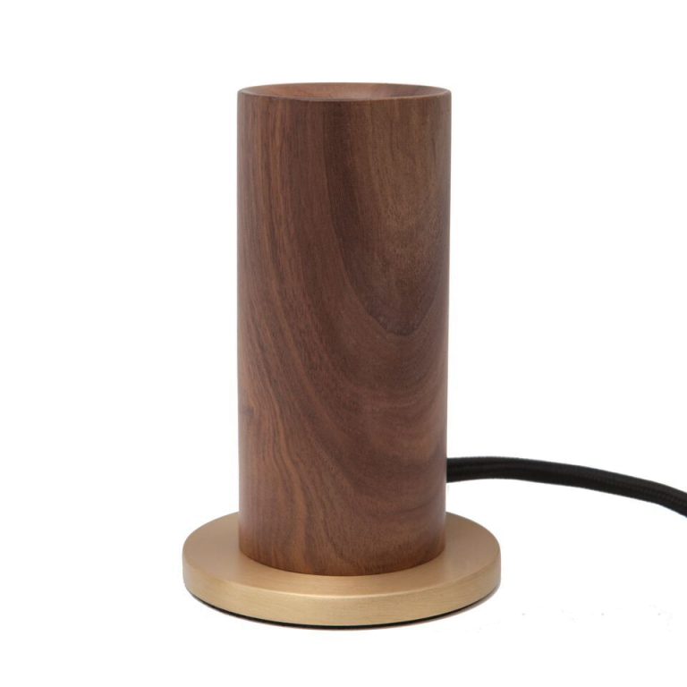Tala LED Squirrel Cage LED lichtbron E27 3W helder dimbaar