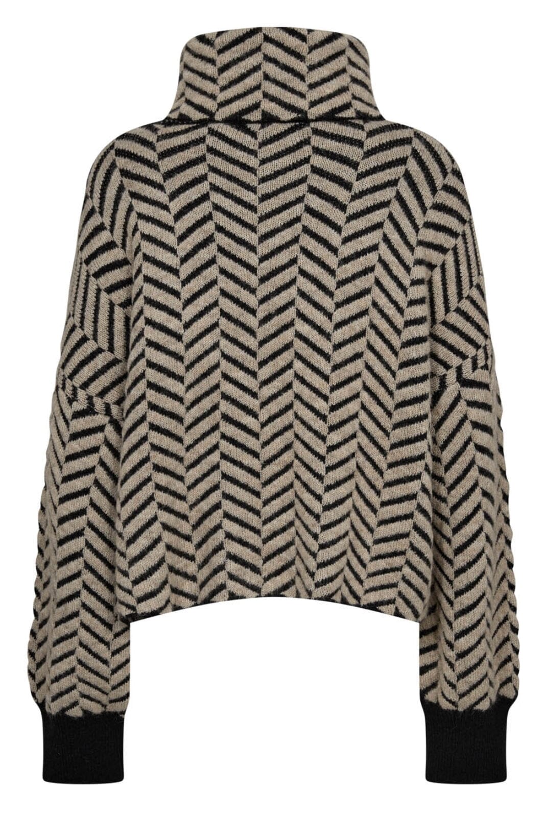 Gossia Ginago Sweater