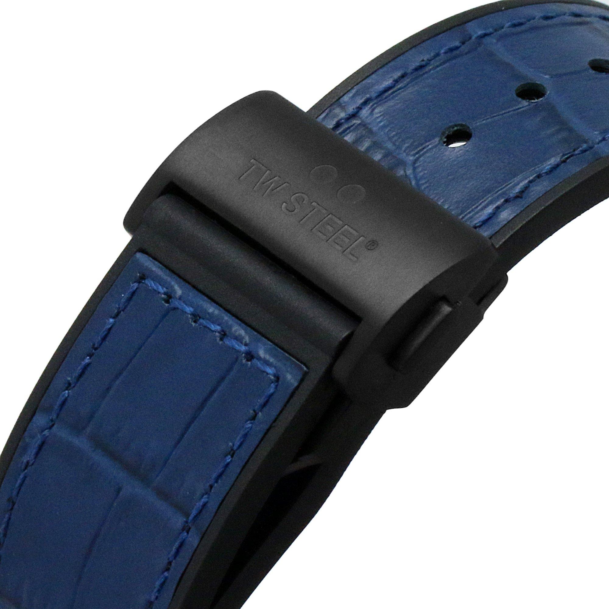 TW Steel Ace Watch ACE134
