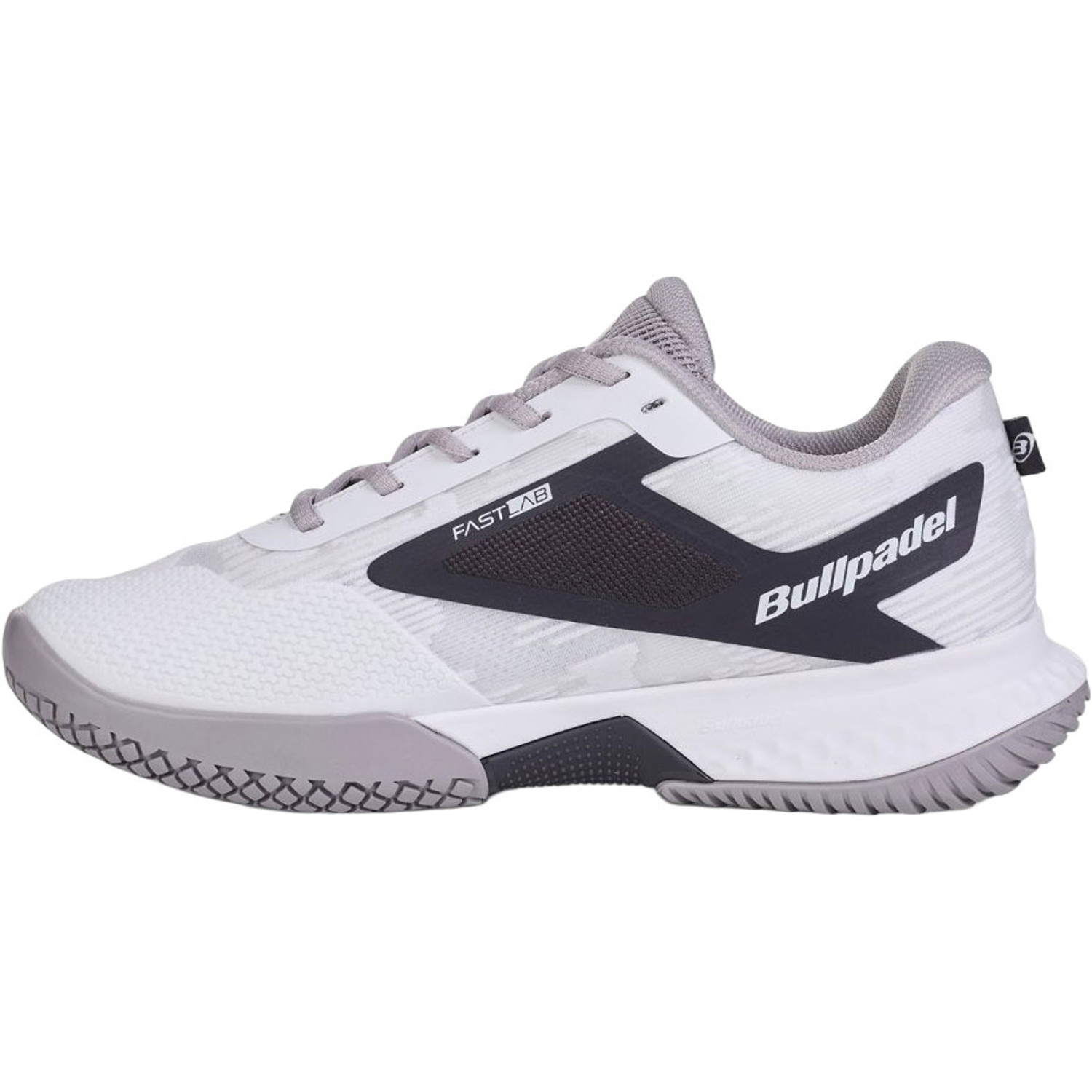 Bullpadel Vertex Vibram 25I Dames