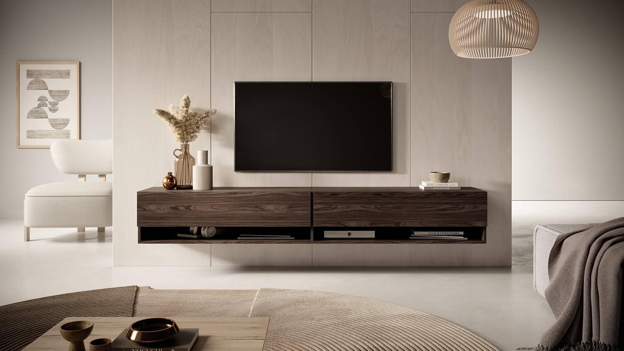 Selsey Design TV-Meubel Mimi