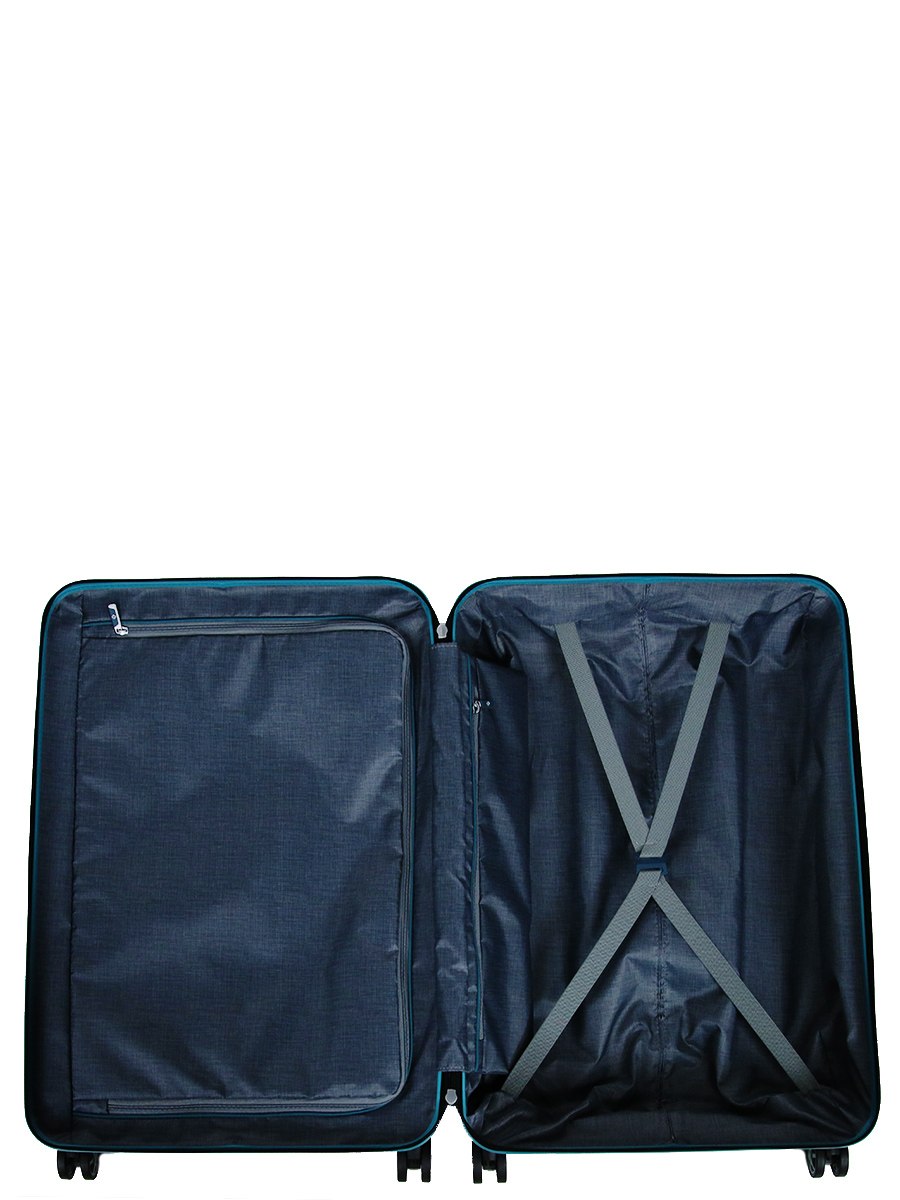 Valise Samsonite Orfeo 69 cm
