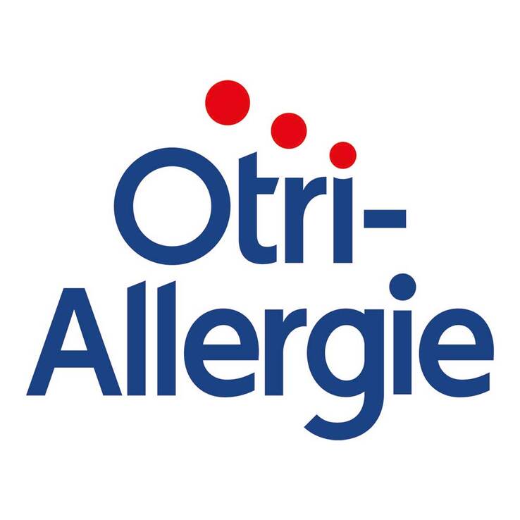 Otri-Allergie Nasenspray, 12 ml