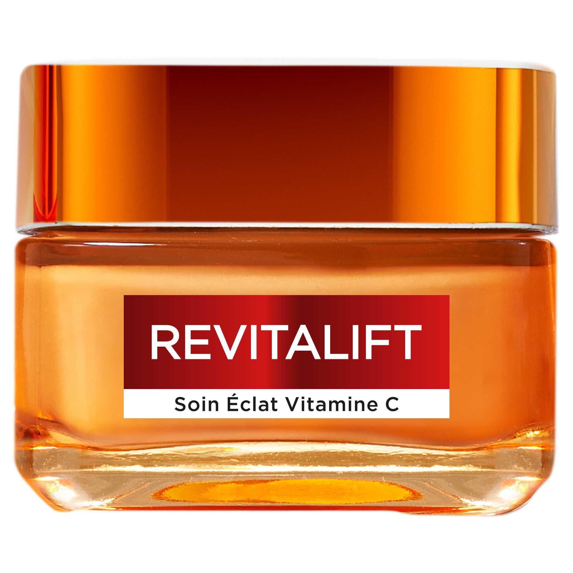 Revitalift Clinical Soin Éclat Vitamine C - L'Oréal Pari