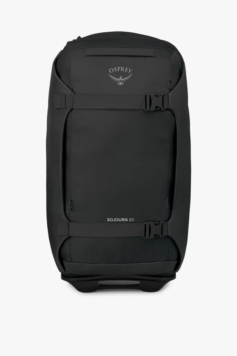 Osprey Sojourn 80 L Trolley