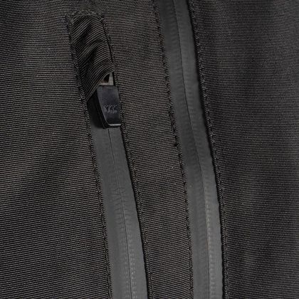 Blouson DXR CARTER - Noir