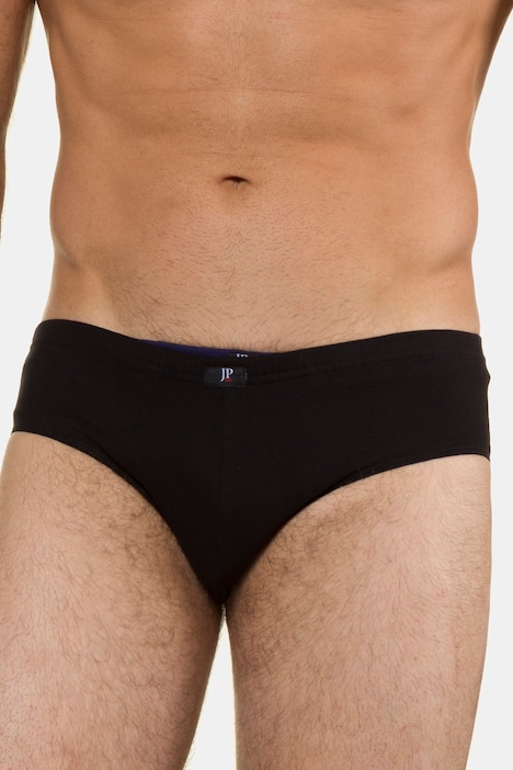 Slips, 7er-Pack, Unterhosen