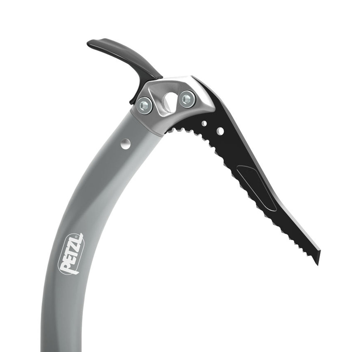 Petzl Quark