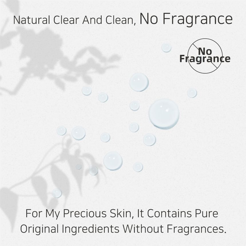 APLB - Hyaluronzuur Ceramide HA B5 Mist Essence