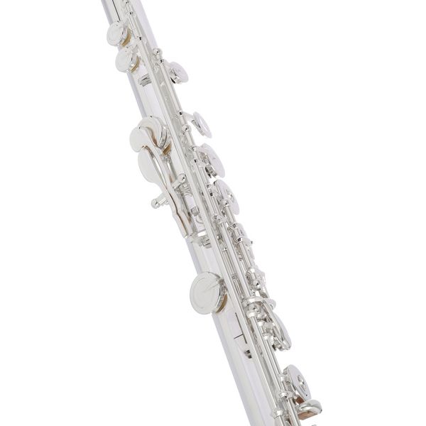 Pearl Flutes Elegante Primo PF-EP925 RBE
