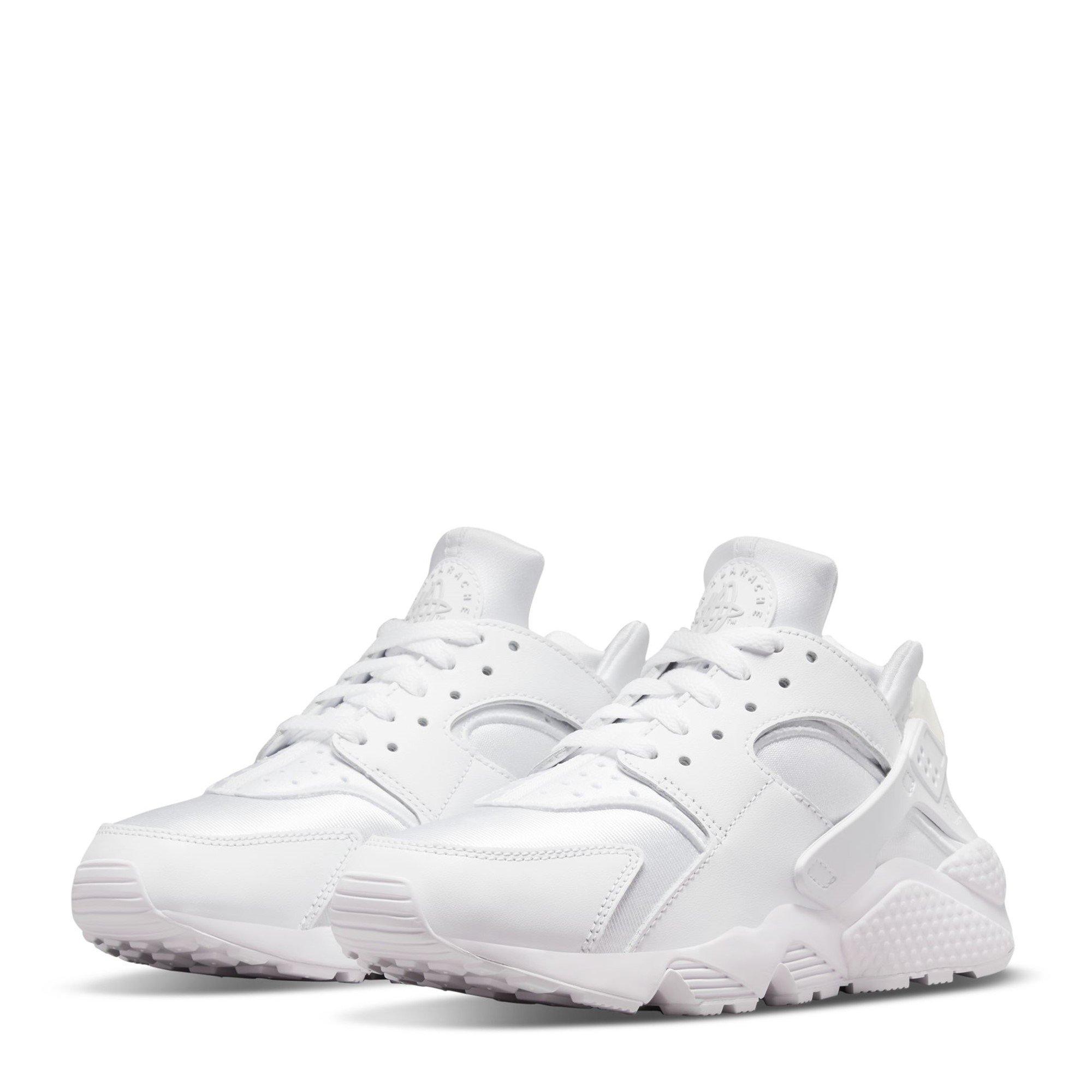 Nike Air Huarache Womens Shoes