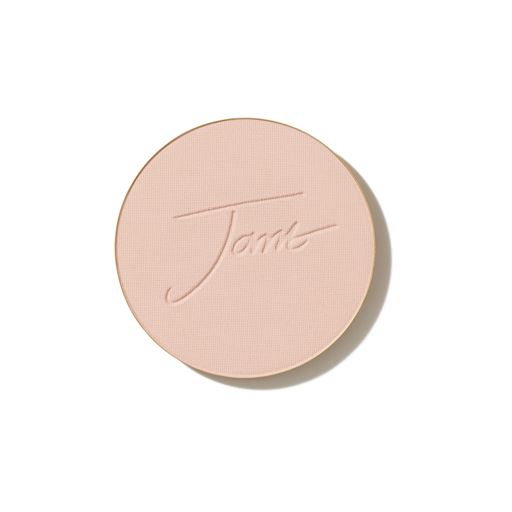 Jane Iredale Purepressed Base Refill, Light Beige