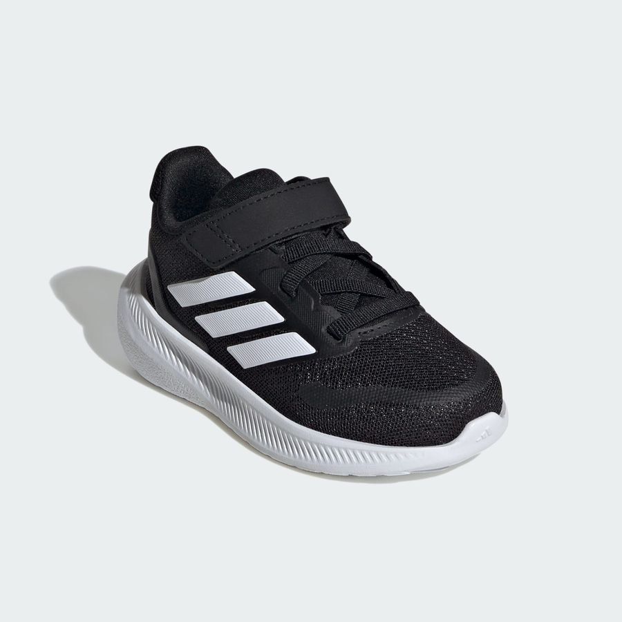 Adidas Runfalcon 5 Shoes Kids
