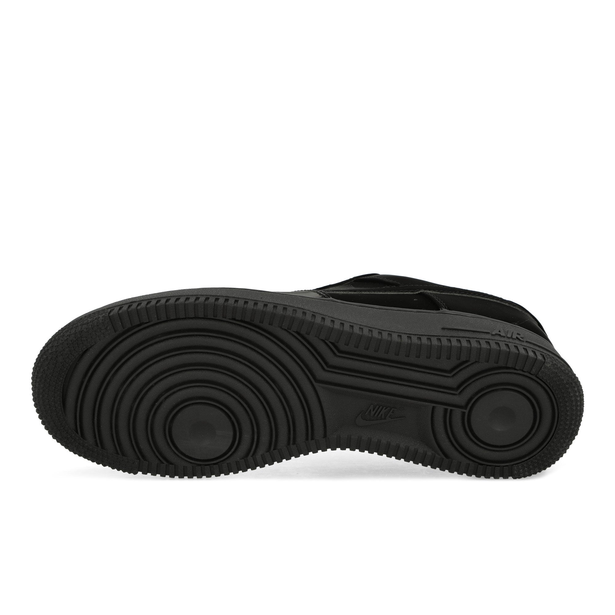 Nike<br>Air Force 1 '07 LX
